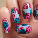 isobeldoesnails avatar