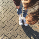 isobelhemmingsx-blog avatar