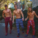 isobelhewitx-blog avatar