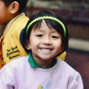 isobelleposts avatar