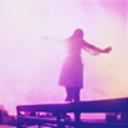 isobelstevens avatar