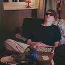 isofficiallyruined avatar