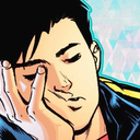 isognimaivissuti avatar