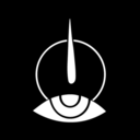 isoi-clothing avatar