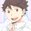 isoikawa avatar