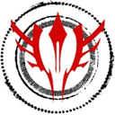 isoladetectives avatar