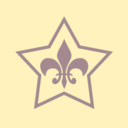 isolagangstar avatar