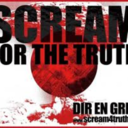 isolar-sailor avatar