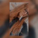 isolata-datutti avatar