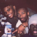 isolated-galaxies avatar