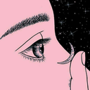 isolated-isles avatar