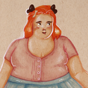 isolated-poptart avatar