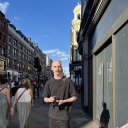 isolated-spirit avatar