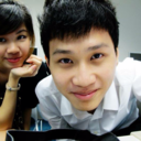 isolated-thoughts avatar