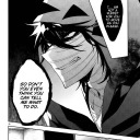 isolated-villain avatar