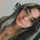 isolated-wonder-land avatar