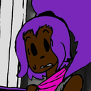 isolatedartest3 avatar