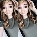 isolatedflower avatar