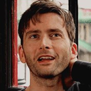 isolatedhysteria avatar