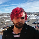 isolatedincident avatar