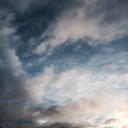 isolatedmetanoia avatar