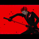 isolatedphantom avatar