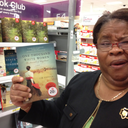 isolatedpotatoes avatar