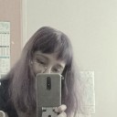 isolatedrains avatar