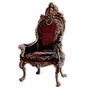 isolatedresources avatar