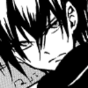 isolatedsorrow avatar