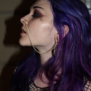 isolatenmedicate avatar