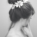 isolation-is-a-gift avatar