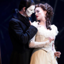 isolation-queen avatar