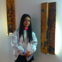 isolation2k10 avatar