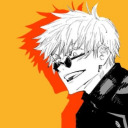 isolationandtea avatar