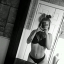 isolationati0n avatar