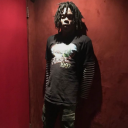 isolationcavedin avatar