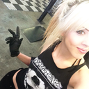 isolationking avatar