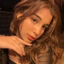 isolationplanet avatar