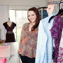 isoldacouture avatar