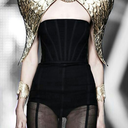 isoldmysouldtoathreepiece avatar