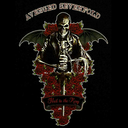 isoldmysoultoa7x avatar