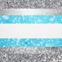 isoldmysoultofandoms avatar