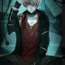 isoldmysoultosaeran avatar