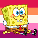 isolectric-moved avatar