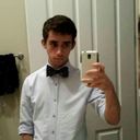 isolemnlyswearthatidontcare avatar