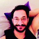 isolierte-seele avatar