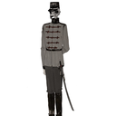 isolitudeworld avatar