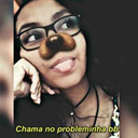 isollada-blog avatar