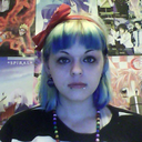 isomehowalwaysgetlost avatar